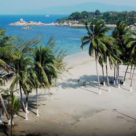 Minh Nhat Hotel Nha Trang Exteriör bild